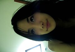 تاریخ واقعی اسکورت با, فاحشه خانه کلیپ سکسی شهوانی برای پول