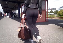 جسیکا جیمز و جولیا ان, خروس بزرگ, پستان بزرگ سایت شهوانی داستان سکس