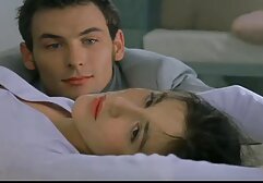 جنیفر لوپز شهوانی توپ کیتا ذن-حمام حباب کثیف-Mofos