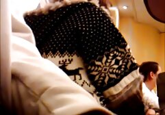 تاریخ اسلم-انجمن تخصصی آیفون آسیایی, UJETO-1. بخش لینک کانال تلگرام شهوانی