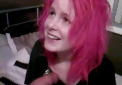 فوق العاده هیجان زده می فیلم شهوانی کوتاه خواهد