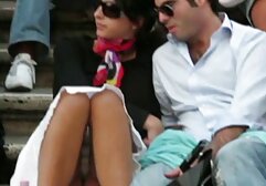 مخفی, Pinapaibig 2 سايت سكسي شهواني