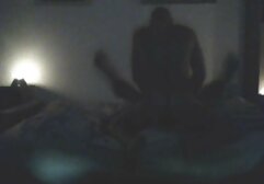 Redheaded خواهر کیر مصنوعی مهبل سايت سكسي شهواني