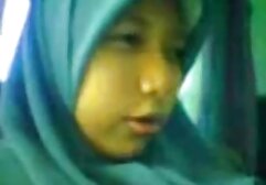 Bambisa کرم برای شیطان, نینا فیلمهای شهوانی سکسی شمالی