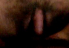 کوچک, کاتیا رودریگز واقعا می شهوانی فیلم خارجی خواهد یک خامه آبجو