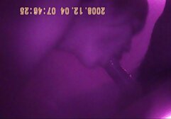 زیبا و سیکس شهوانی دلفریب, روسی, خروس سیاه بزرگ