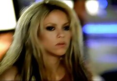 من یک لوله کش و فیلم او را کانال داستانهای شهوانی بدون دانستن آن