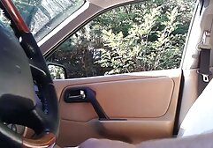 اولگا 11 شهوانی انال