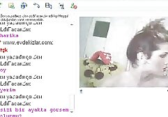 BRUCESEVENFILMS-جیمی لی محکم بسته شده و مورد ضرب و شتم انال شهوانی