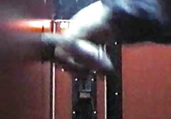 ILoveGrannY, برنج Showoff کلیپهای شهوانی