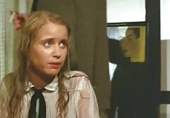 سینه شهوانی xxx کلان, آبنوس, کامرون فروغ sensually سفید سیاه و سفید دیک بزرگ