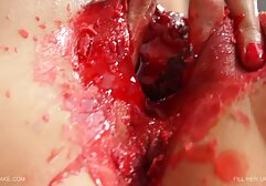 من, در کونی, به نظر می عکسهای سکسی سایت شهوانی رسد مانند یک هنری جوی