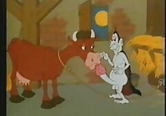 شیطان فیلم سکسی شهوانی در (1977)