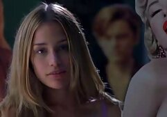 زیرچشمی نگاه کردن DOWNUNDER دختر دانلود فیلم سینمایی سکسی شهوانی سکسی در بریزبن, پیراهن در Buranda