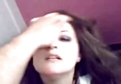 آب فیلم شهوانی نبات توصیه می شود با چوچوله شیشه ای