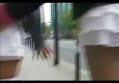 Xhamster سوپر شهوانی