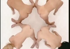 لاتین, شهوانی انال جنسی نوار کاست-الیزابت بنتلی-من کمی تنبل چیکا