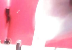 باند تبهکار فیلم سکسی انلاین شهوانی