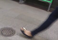 کیر 2 فیلم های شهوانی