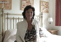 جنگل کانال سکسی موبوگرام بلوند نوگیل! نونوجوان FICKER