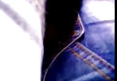 یانکی, سبزه, Twila ماه فیلمهای شهوانی سکسی استمناء