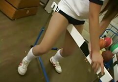 ورزش فلم سکس شهوانی ها در ریخته گری