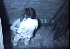 توقف شوخی در مورد مامان, به فیلم شهوانی پورن جای او دمار از روزگارمان درآورد