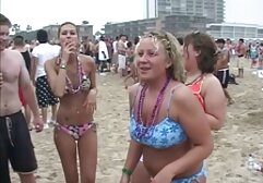 تازه کار, آبدار, سیاه, شهوانی سینمایی عاشق