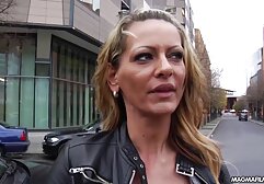 آن را دوست کانالهای شهوانی دارم بزرگ-ملانی ریوس جانی گناهان - سلام این