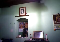 نوجوان ویکتوریا زو مونرو عاشقانه لمس در کانال سکسی تلگرام شهوانی مقابل چهره او