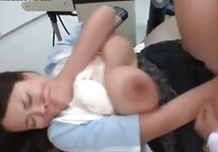 عروسی لزبین. ورونیکا اولو و دنی دانیلز ازدواج کرده کانال شهوانی اند.