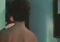 پف-دنی میل - عیار کلیپ سکسی شهوانی ورزش ها fucks در به طور کامل