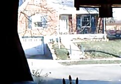 سکسی 3d, داستان سکسی سایت شهوانی پستان بزرگ, مامان, سه نفری