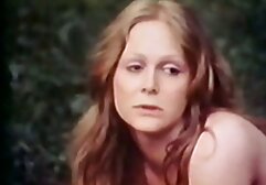 Littletits گلم, دخترک معصوم, لینک کانال شهوانی تلگرام کیر