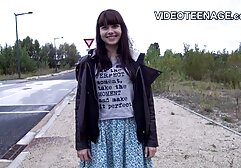 دختر یا زن برای دختر یا زن سایت شهوانی داستان سکس