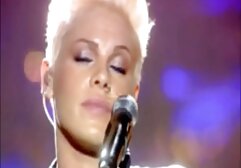 کمی مضرات کانال شهوانی Nala BBC شوهر زن زانیه