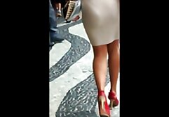 GoodBBBJ سایت داستان سکسی شهوانی