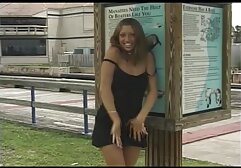 دو شکاف آنها را یک مرد دانلود فیلم سینمایی سکسی شهوانی