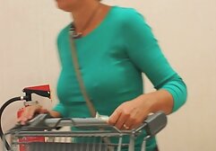 پشتیبانی پا سايت سكسي شهواني