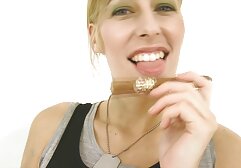 من در این بند جوراب قرار کمربند و دانلود فیلم سوپر از سایت شهوانی ماهی توری که شما را خیلی دوست دارم