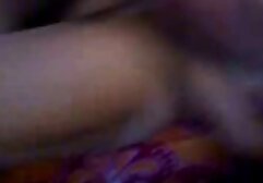 آرامش در هند ساده است شهوانی فیلم سکسی