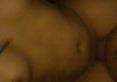 پستان بزرگ, لاتین, انزال سایت سکسی شهوانی زن