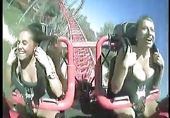 من می خواهم شما را به شهوانی فیلم سکسی تماشای من توسط یک غریبه کامل ضربه