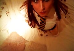 زیبا گال ویرایشگر یو Hatano, حفر شده توسط همکار لینک کده سکسی تلگرام