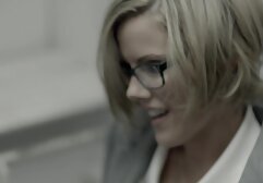 مدل کانال های شهوانی در تلگرام Chaturbate Nikkyta 10.07.2018