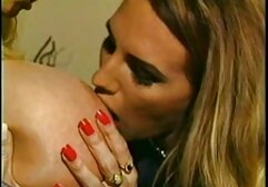 پستان در جوراب شلواری سایت شهوانی