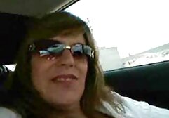 امیر ادار نوجوان مادر بزرگ حل کانال تلگرام سکسی شهوانی و فصل در پس از فشار