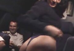 MistressKennya22 دانلود فیلم سوپر شهوانی