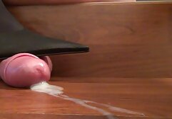 نریان و عسل سوپر شهوانی طلا