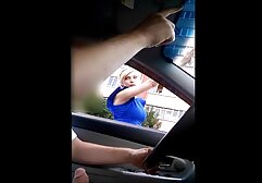 چت تصویری # 142 بمب در حمام و دیک من کانال شهوانی در تلگرام